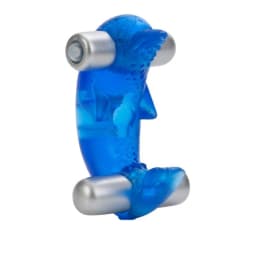 Triple Orgasm Erection Enhancer, image 7