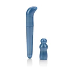 Triple Stimulator W/p - Image 1
