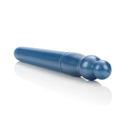 Triple Stimulator W/p - Image 3