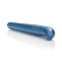 Triple Stimulator W/p - Image 4