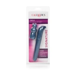 Triple Stimulator W/p - Image 5
