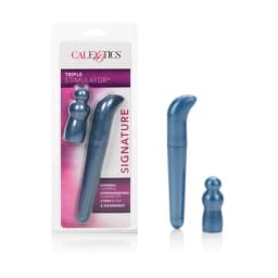 Triple Stimulator W/p - Image 6