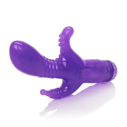 Triple Tease Purple, image 5