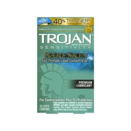 Trojan, image 3