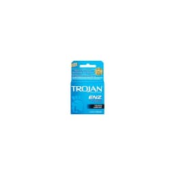 Trojan Enz, image 3