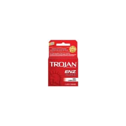 Trojan Enz, image 2