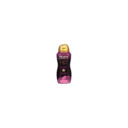 Trojan H2o Closer 5.5oz - Image 1