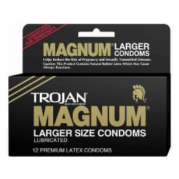 Trojan Bareskin, image 2