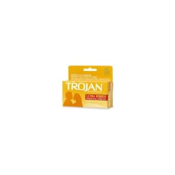 Trojan Ultra, image 2