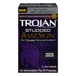 Trojan, image 4