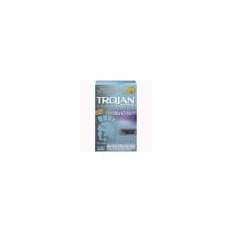 Trojan Thintensity 12 Pack - Image 2