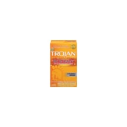 Trojan Ultra, image 3