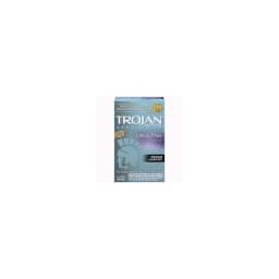 Trojan Ultra, image 4