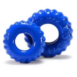 Trucktcockring Set, image 4