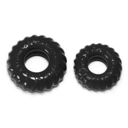 Trucktcockring Set, image 5