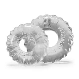 Trucktcockring Set, image 2