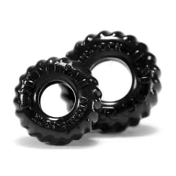 Trucktcockring Set, image 3
