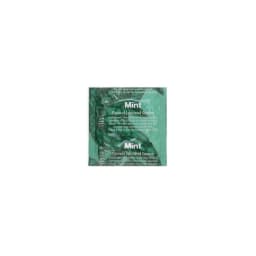 Trustex Condoms-Mint, image 2