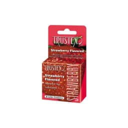 Trustex, image 4