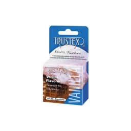Trustex, image 3