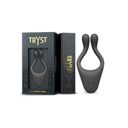 Tryst, image 1