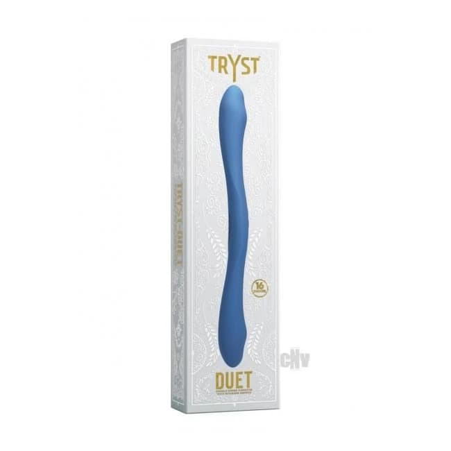 Tryst Duet - Image 1