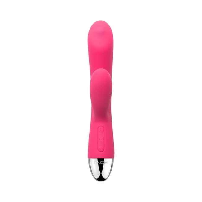 Trysta Plum Red - Image 1