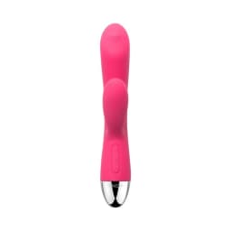 Trysta Plum Red, image 1