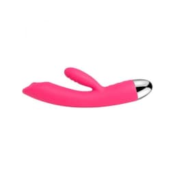 Trysta Plum Red, image 2