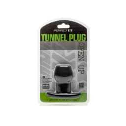 Tunnel Plug, image 4