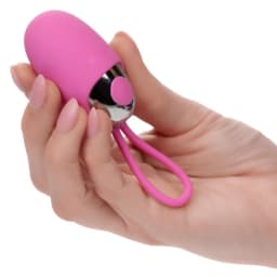 Turbo Buzz Bullet W/ Removable Sleeve, image 3