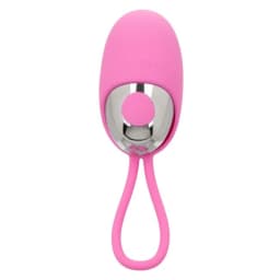 Turbo Buzz Bullet W/ Removable Sleeve, image 4