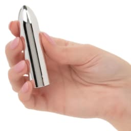 Turbo Buzz Classic Bullet, image 3