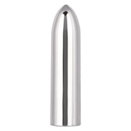 Turbo Buzz Classic Bullet, image 4