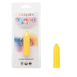 Turbo Buzz Classic Mini Bul, image 2