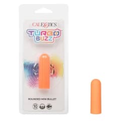 Turbo Buzz Round Mini Bull, image 2