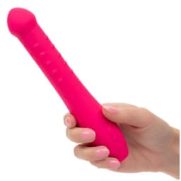 Turbo Glide, image 3