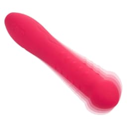 Turbo Glide, image 5