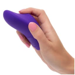 Turbo Glide Teaser, image 2