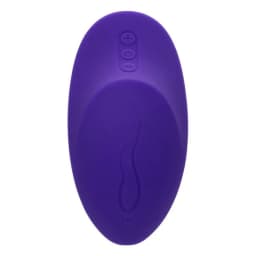 Turbo Glide Teaser, image 3