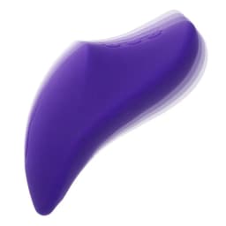 Turbo Glide Teaser, image 4