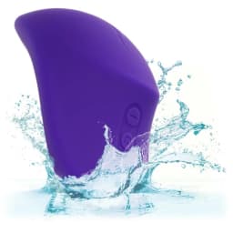 Turbo Glide Teaser, image 5