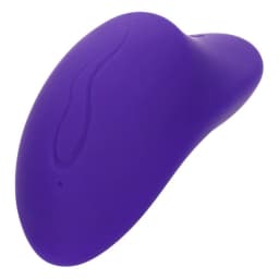 Turbo Glide Teaser, image 6