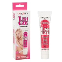 Tush Eze Gel, image 3