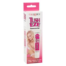 Tush Eze Gel, image 4