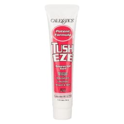 Tush Eze Gel, image 5