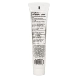Tush Eze Gel, image 6