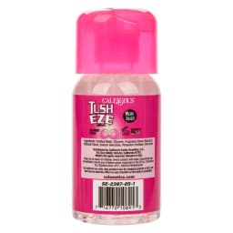 TUSH EZE LUBE STRAWBERRY SCENTED  - Image 2