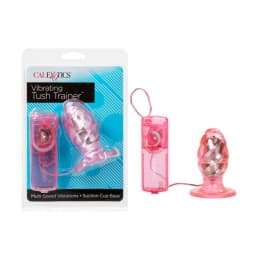 Tush Trainer Intermediate, image 4
