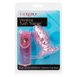 Tush Trainer Intermediate, image 5
